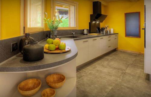 Chalet Marinaka - OVO Network - Photo 9