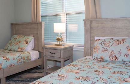 Surfside II #109 home - Foto 49