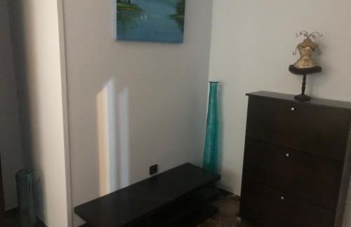 Vita House - Foto 10