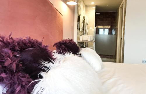 La Casona de Alútiz & Bodega - Photo 63