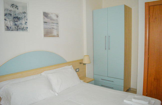 Holiday Rendez Vous - Foto 52