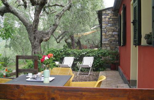 Agriturismo La Vigna - Foto 72