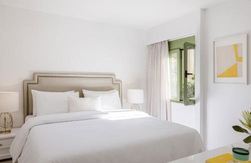 Grecotel Casa Adele - Foto 10