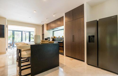 Villa Aleksandrow SPA - Foto 55