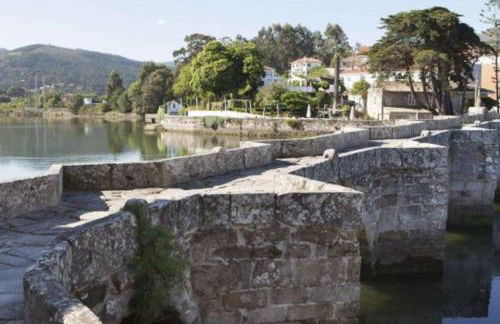 Chalet en enclave privilegiado - Foto 26