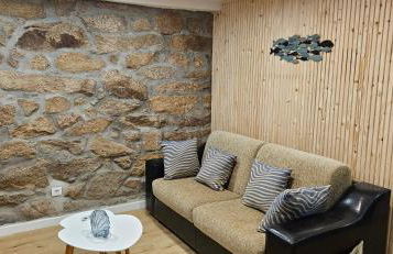 Apartamentos Mirador de San Telmo - Foto 36