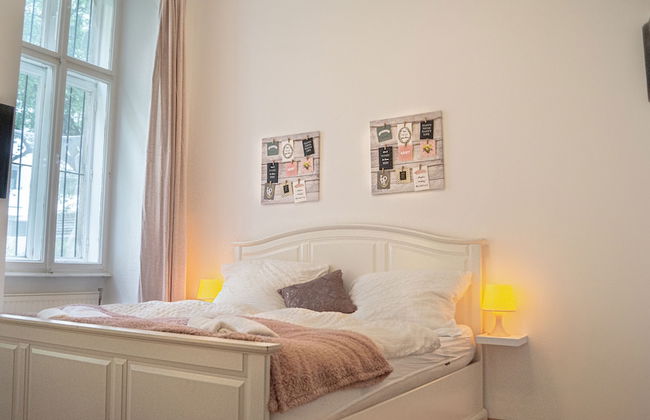 Stylish Apartment Near Downtown - Foto 1