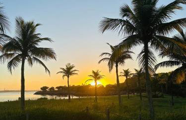 Ap no coração de Vitória - Foto 16