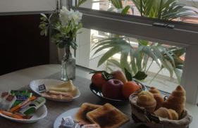 Apartamento Gijón Playa San Lorenzo a 100 m de playa - Foto 9