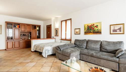 La Casa nel Verde - Foto 2