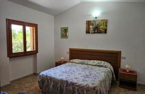 Case Vacanze Macchione - Foto 15