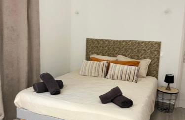 Cala di mare - Foto 15