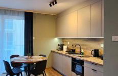 Apartament Leśny Karpacz - Photo 19