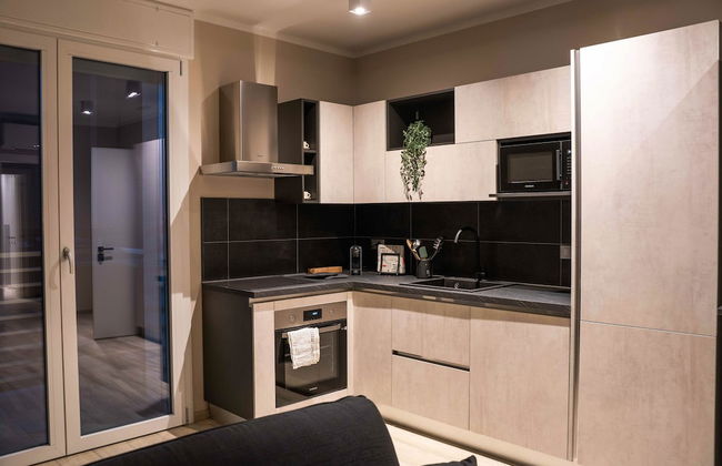 Terranova 49 - Foto 26