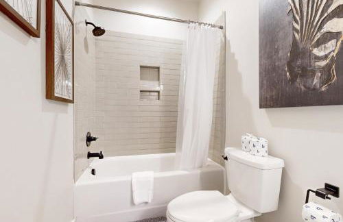 The 1865 #412 - Foto 20