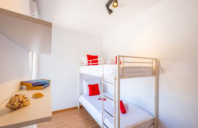 Villa Avalon - Foto 3