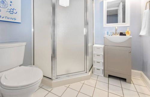 Pelican Beach 209 Best Day Ever - Foto 5