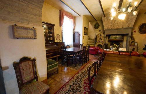 Monastery Guest House - Foto 86