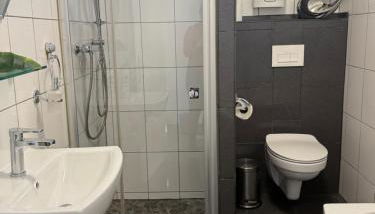 Apartment Mira 12 - Foto 3