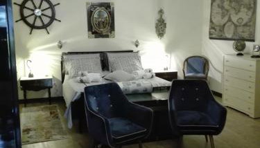 La Casa del Comandante - Photo 1