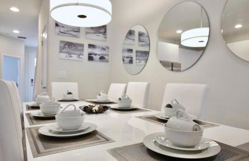 High luxury 3 bedroomloft townhouse in Hidden Forest, with private pool! - Foto 14