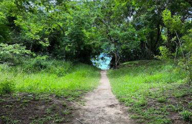 Condado Aldeia dos Reis 311 - Foto 38