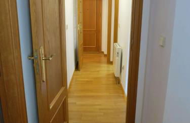 Villamar - Relax, Sol y Playa - Photo 48