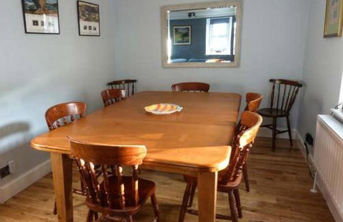 Grace Cottage - Foto 6