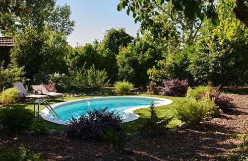 Casa de Louredo - Foto 51