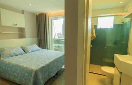 Cityway Apt - Foto 38