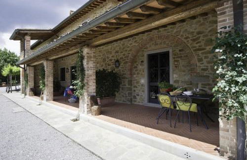 Agriturismo L'Incrociata - Foto 75