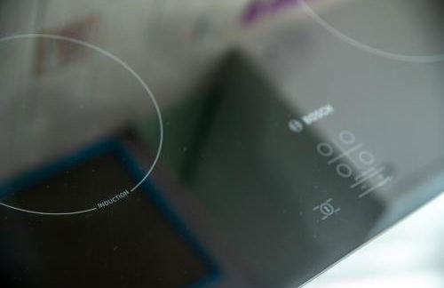 Panorama Lake Como Wi-Fi Parking Free - Foto 28