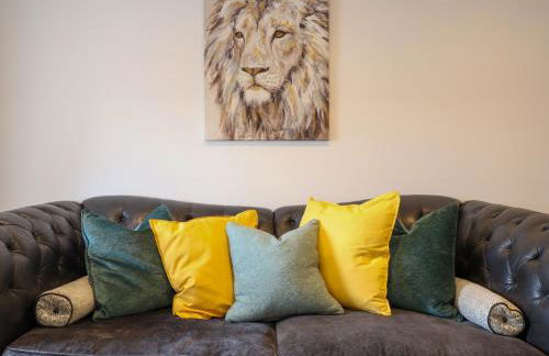 Trysorau Bach 2 - Photo 6