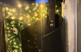 Welcome to your perfect getaway - Foto 12