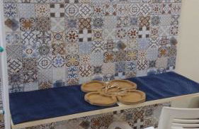 cantinho acolhedor - Photo 21