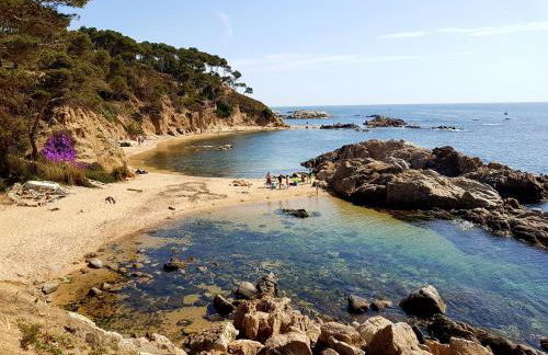 Palamós Apartament Superior Garoina - Foto 56