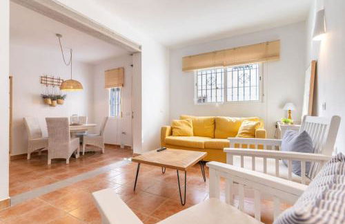 La Pita Añil - Pozo de los Frailes - Foto 1