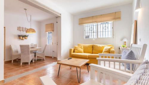 La Pita Añil - Pozo de los Frailes - Foto 1