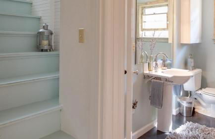 Jackson Star, A MidCentury Dream - Photo 23