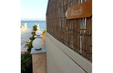 Platsa Apartments - Foto 15