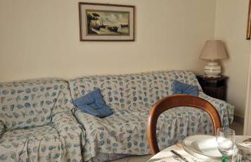 Viareggio all seasons - Foto 8