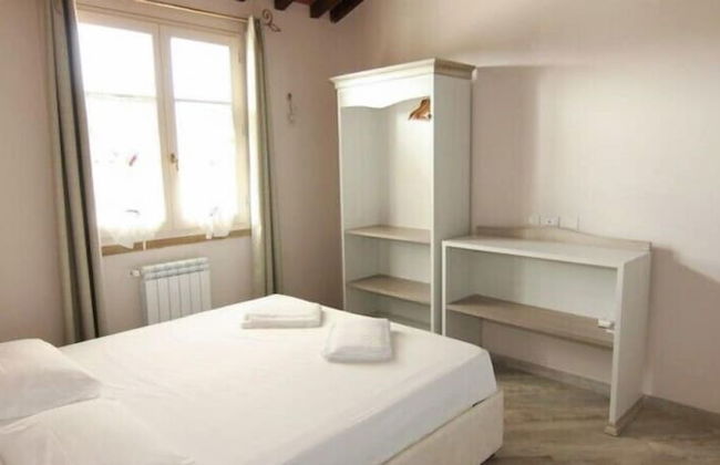 Appartamento Palazzeta With Pool, Near the Sea - Foto 16