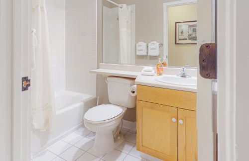 Long Trail House - 230 - Foto 9