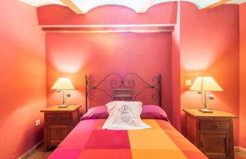 El Tinao De La Petra - Foto 31