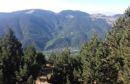 Cal Sadurní - Foto 11