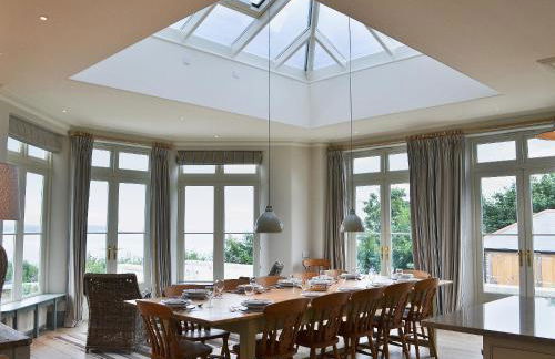 Treburthick House - Foto 6