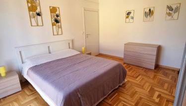 Da Giulietta - Photo 5