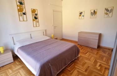 Da Giulietta - Photo 5