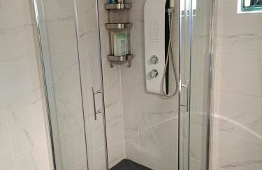 Oropos Relax View - Foto 35