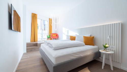 KERAMIK Suites - Foto 3